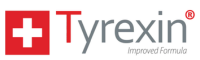 Tyrexin.ch